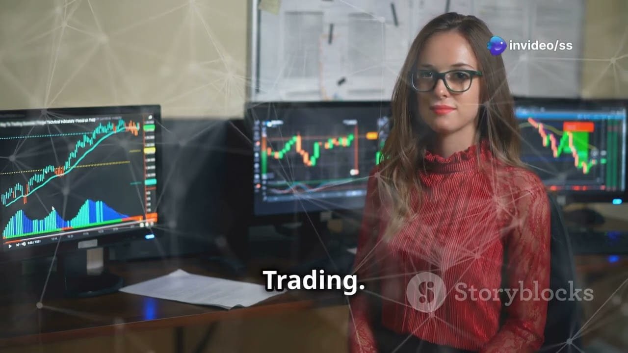 How To Make Money With Crypto? A Comprehensive Guide For