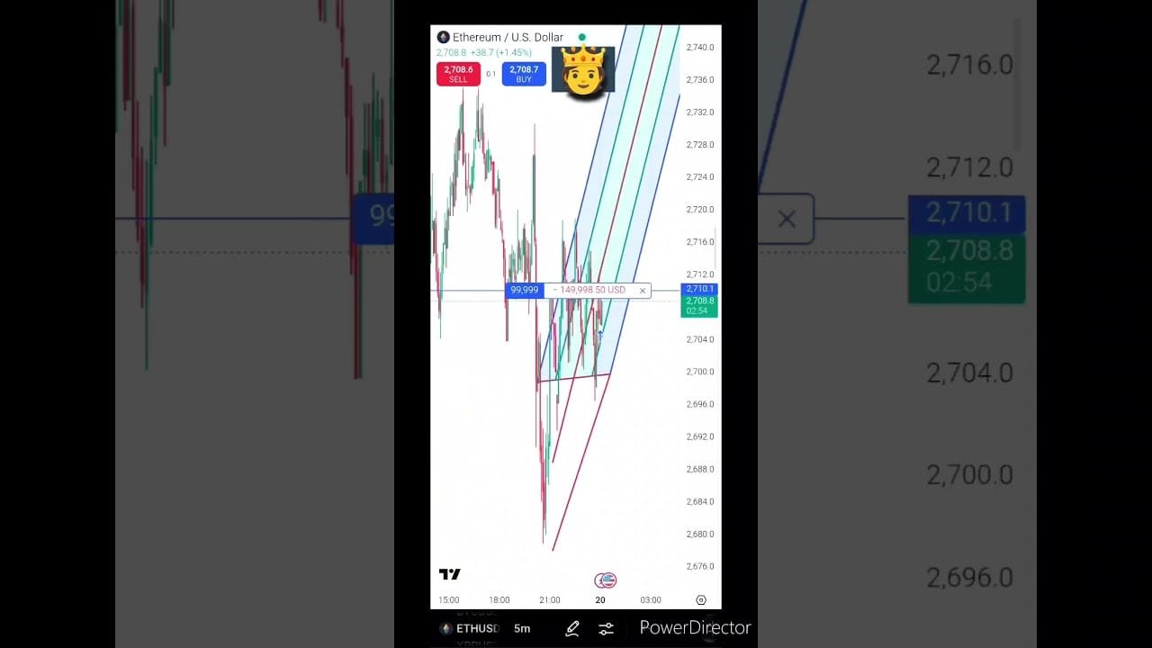 How To Make Money With Crypto – Easy Guide For