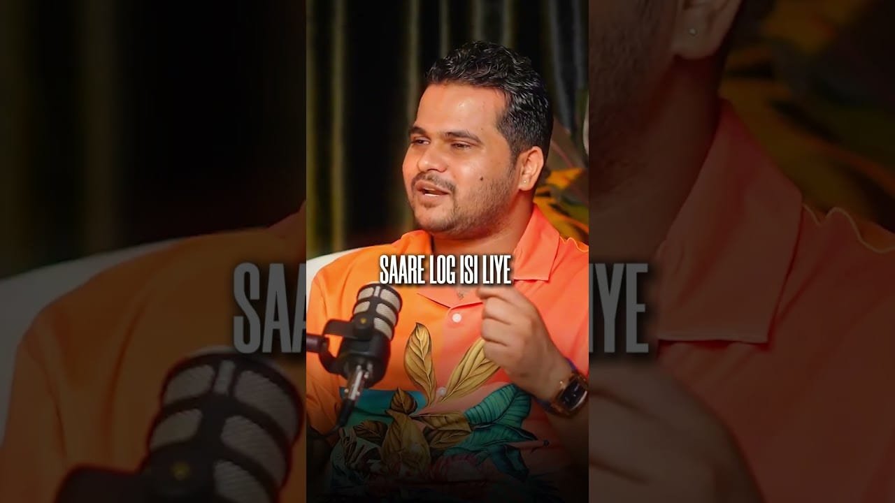 "minimum Investment For Beginners In Crypto | How Much To