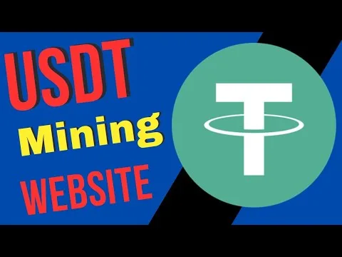 New Crypto Mining Site 2025 || Crypto Mining For Beginners
