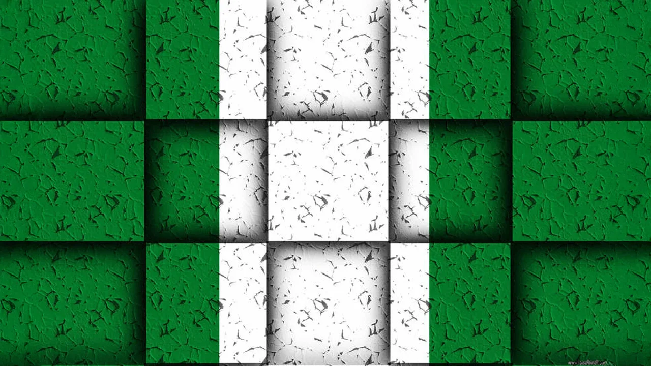 Nigeria Embraces Blockchain: SEC Director General Sees Huge Potential for Capital Market Regulation