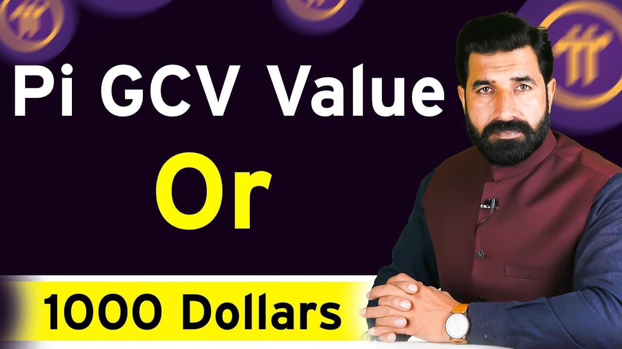 Pi Mining Stop After Mainnet | Pi Network Update |