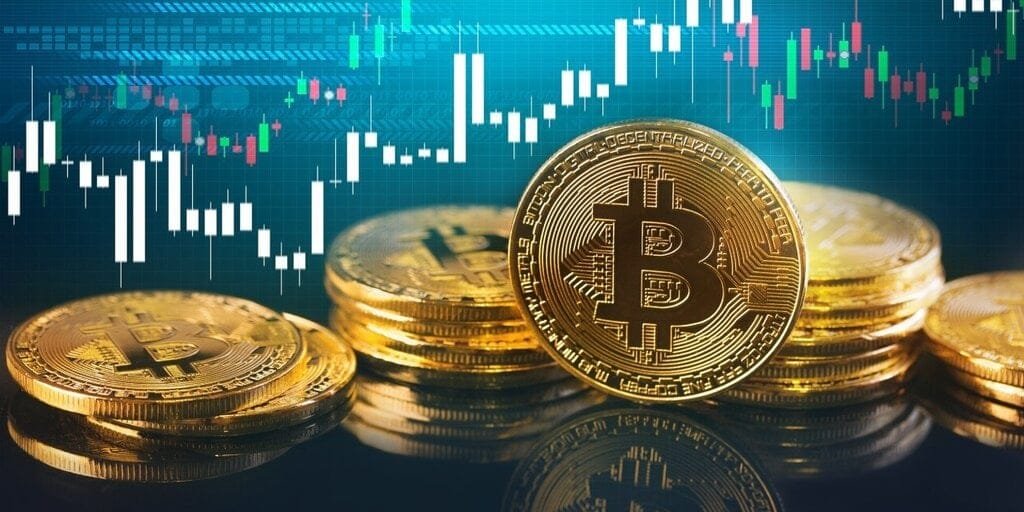 Professor Coin: Do Managed Crypto Funds Outperform the Market?