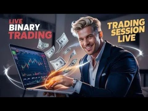 Quotex Guide For Beginners #quotex #guide #shorts #livequotex #quotexlivetrading #forex
