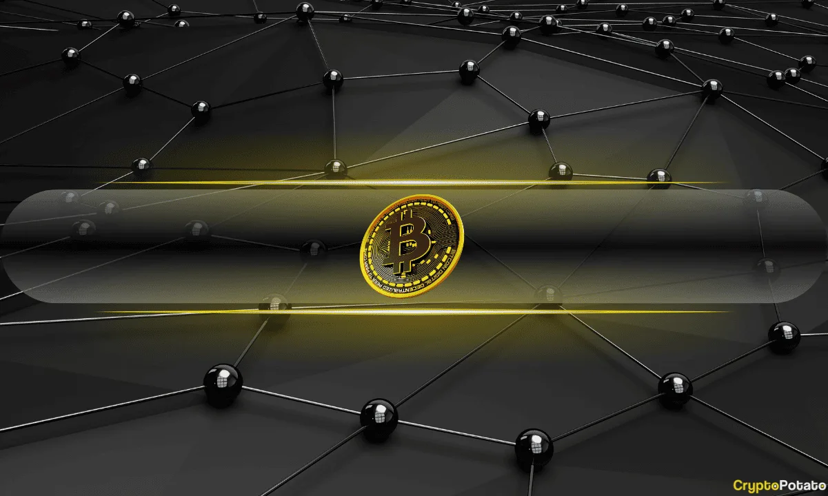 Tariffs to Fuel Bitcoin Surge, Says Bitwise Strategist