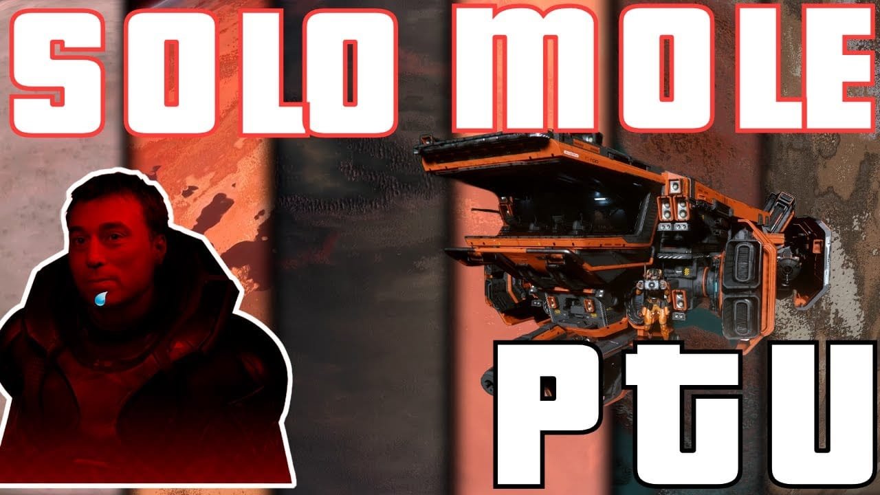 Testing Out The New Explosive Mining Update 4.0.2 Ptu