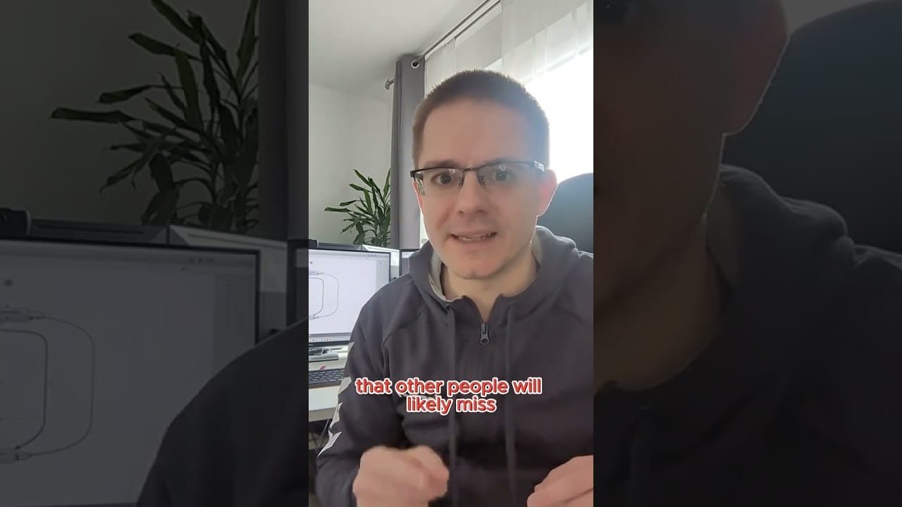 Top 3 Process Mining Skills For Beginners #businessintelligence #processmining Bi Academy.org/bio