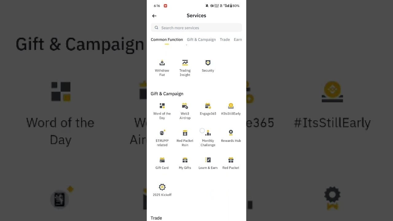 Binance App Si Crypto Mining Kaise Kare