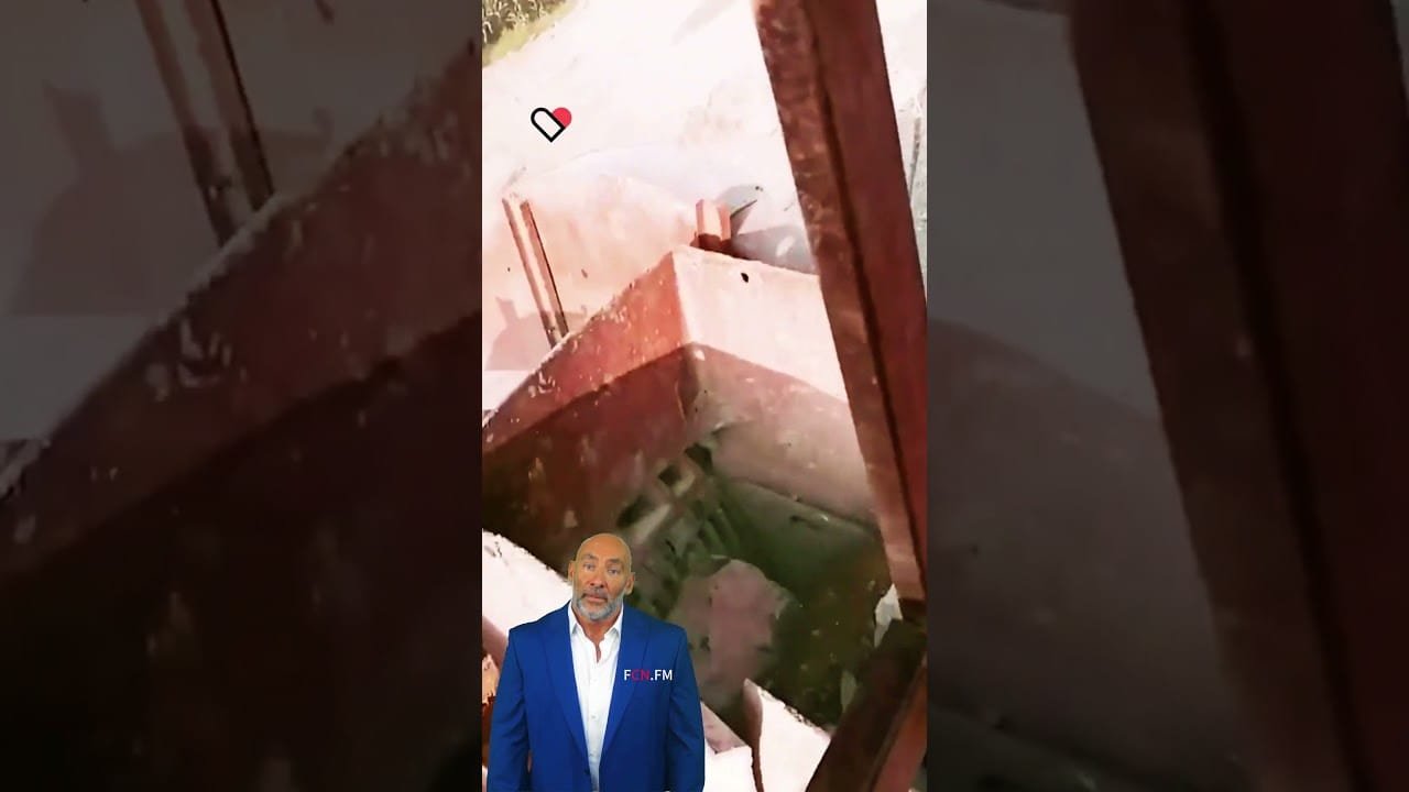 #fcnfm Fcnfm's Guide To Choosing The Perfect Crusher For Your