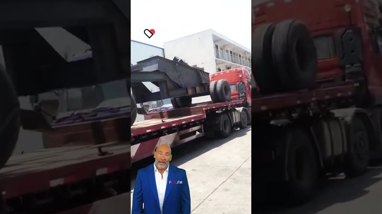 #fcnfm Maximizing Your Mines' Potential: A Guide To Choosing The