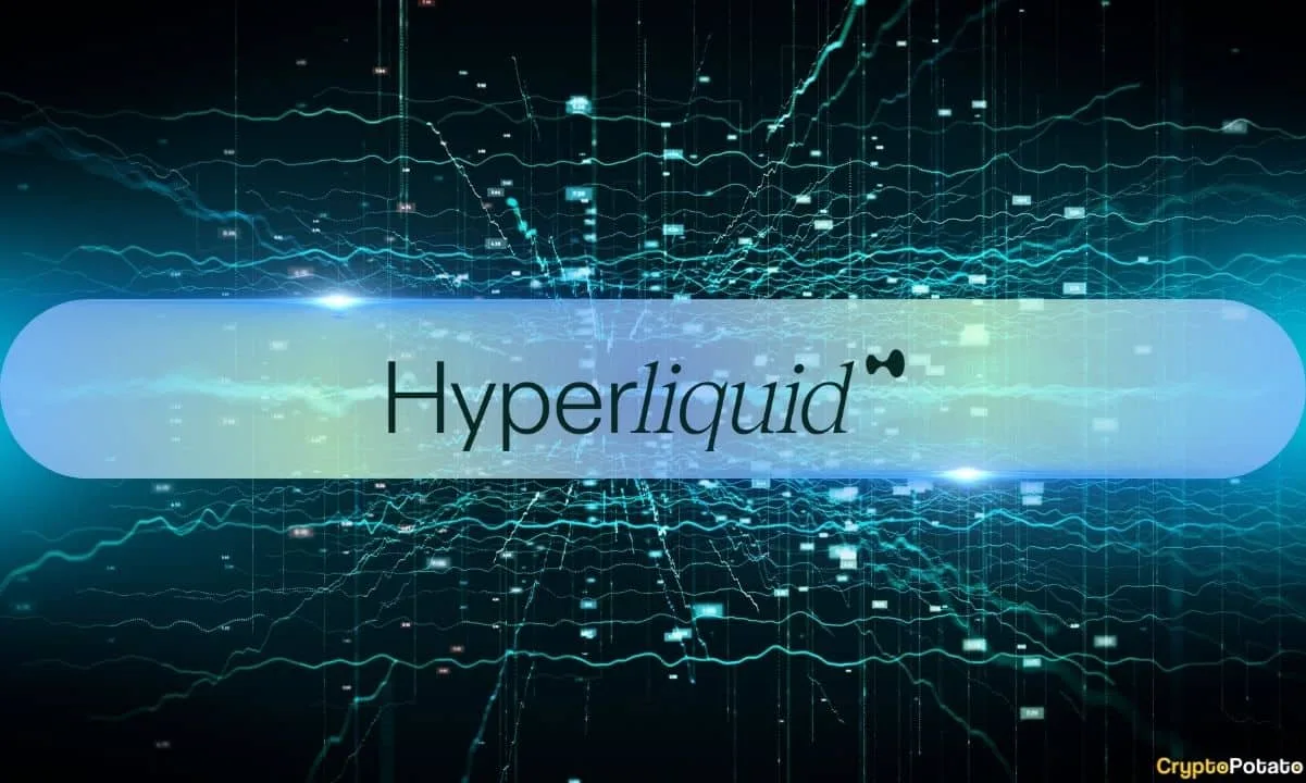 Analyst Sees Hyperliquid’s $4M Loss as a Growth Opportunity for DeFi