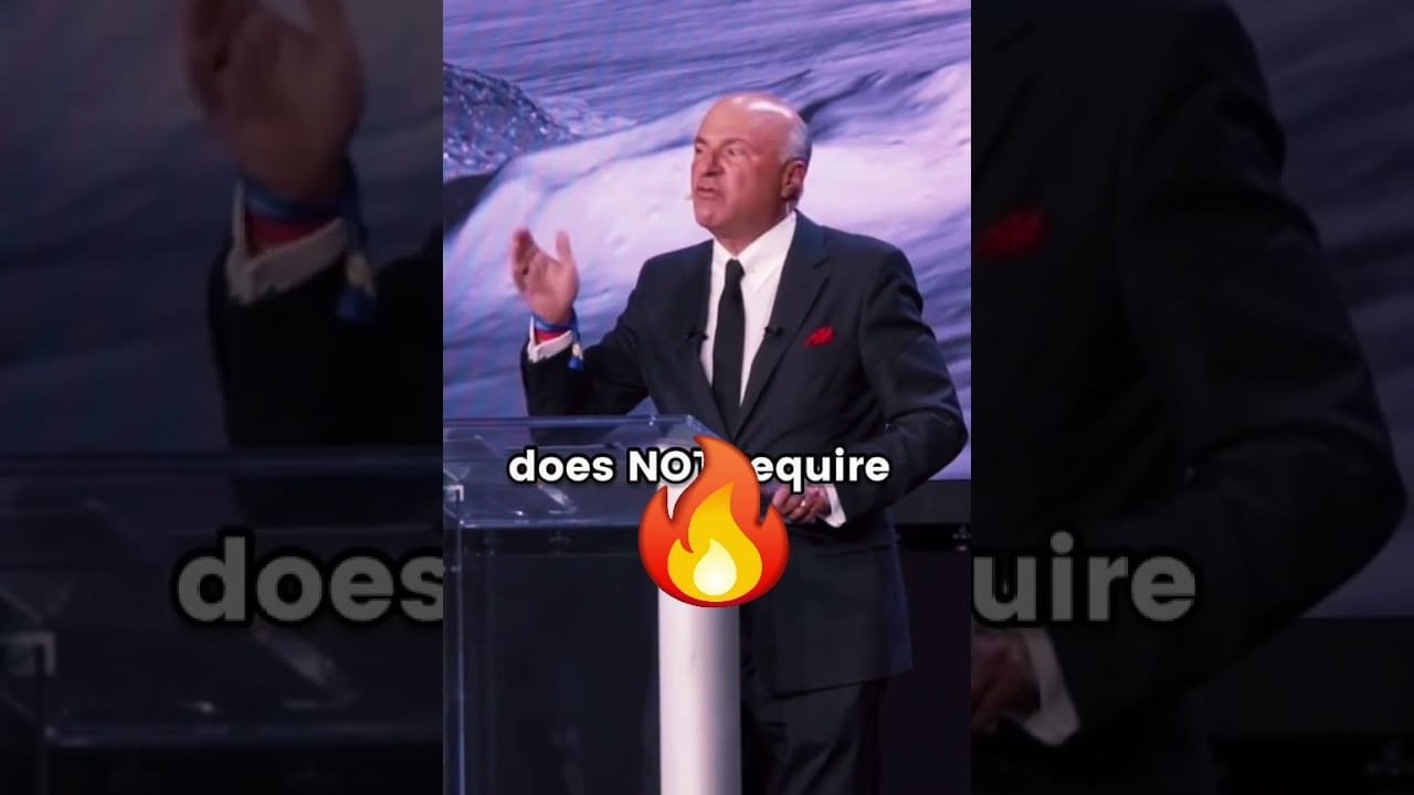 Bitcoin Mining Is Going To Save The World! Here Is