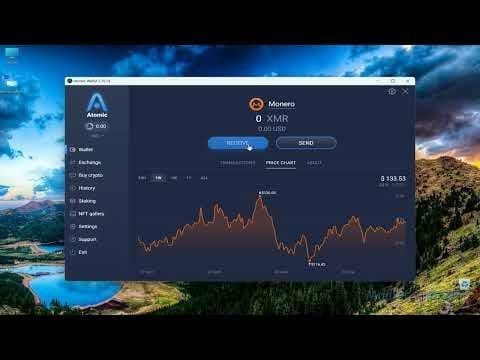 Best Crypto Miner Software Pc & Laptop Bitcoin Mining 2025