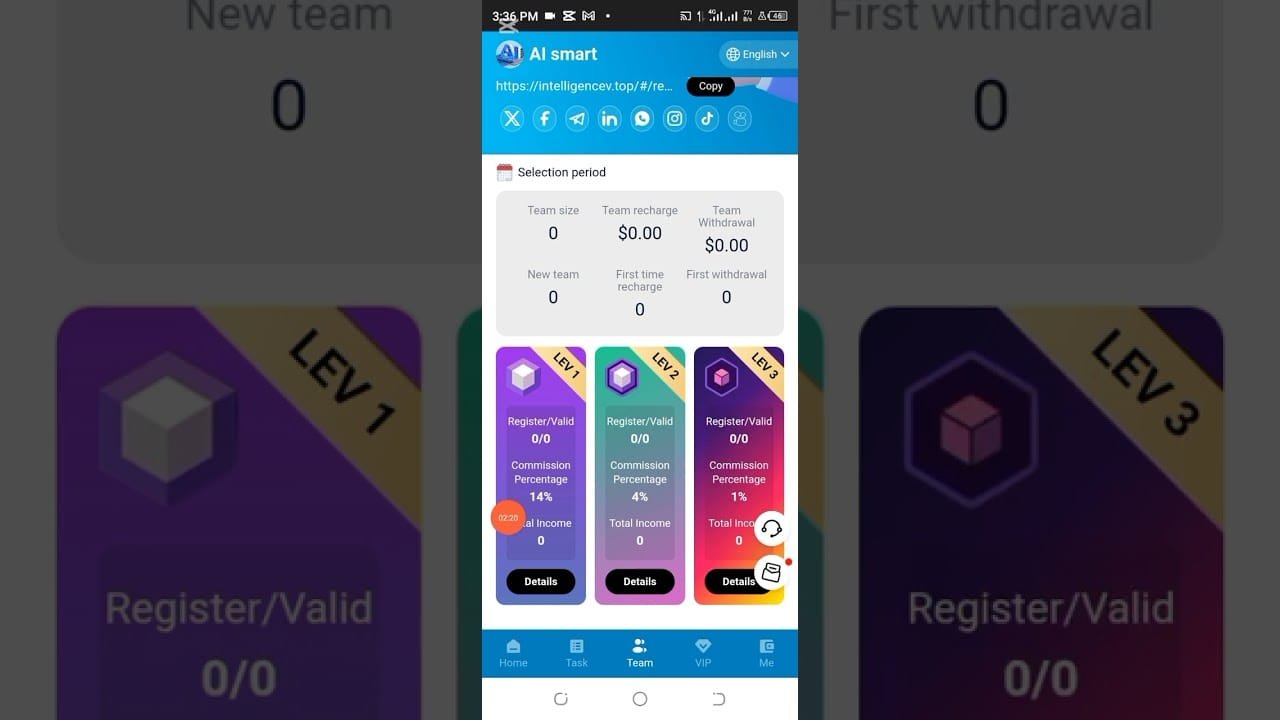 Best Usdt Mining Program For Daily Profits – Earn Passive