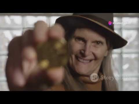 Decoding Crypto Whitepapers: A Beginner's Guide