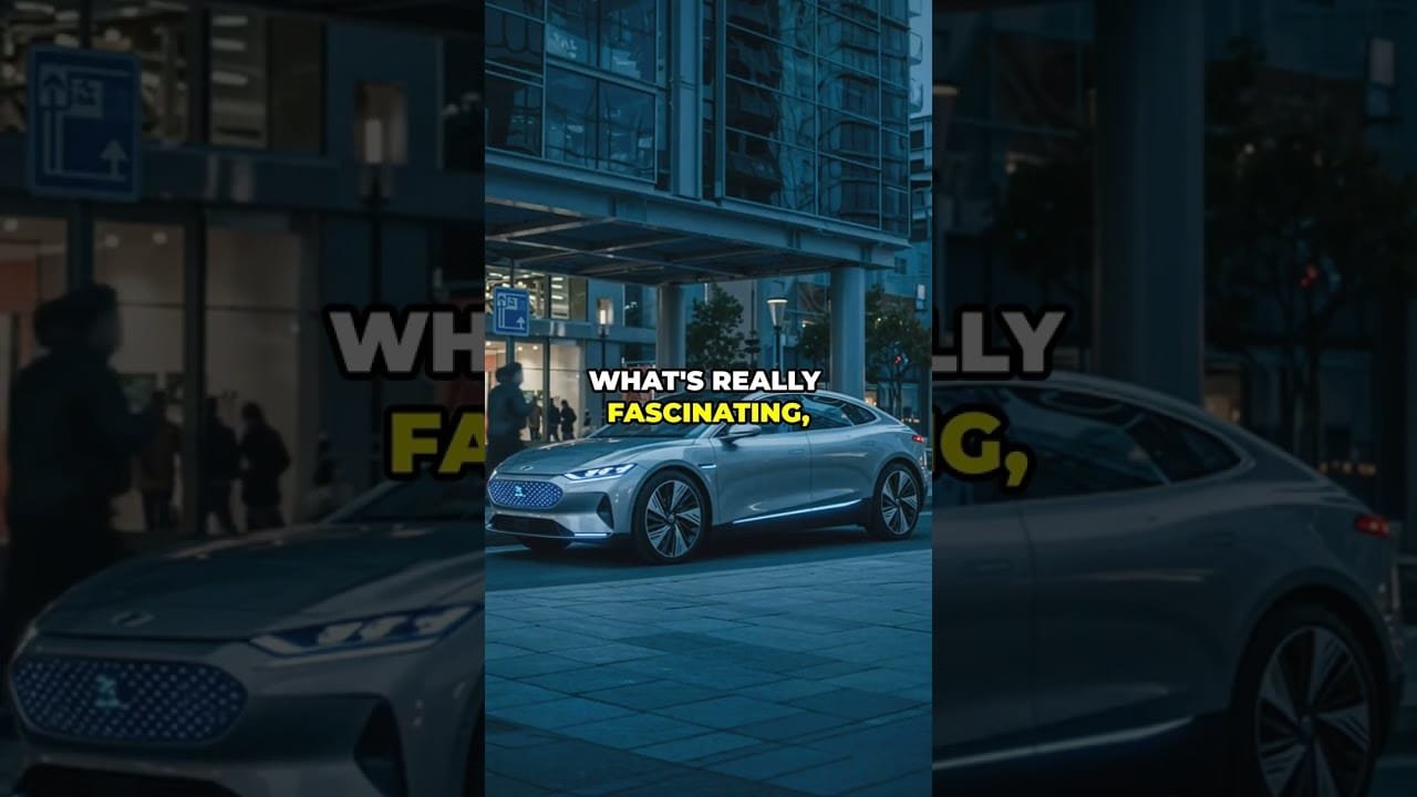 Global Mining Giants Reduce Exploration Investments Amid Economic Pressures