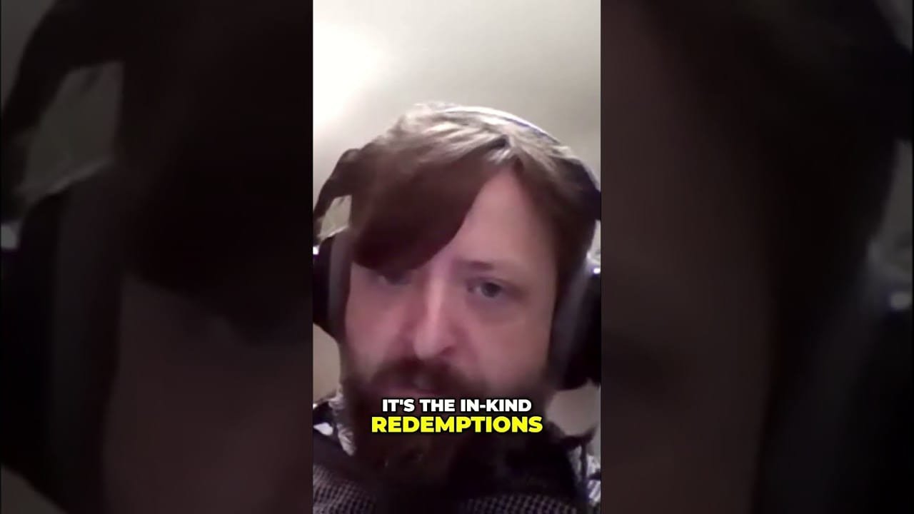 Institutional Crypto News: Positive Trends For Btc & Eth Etfs