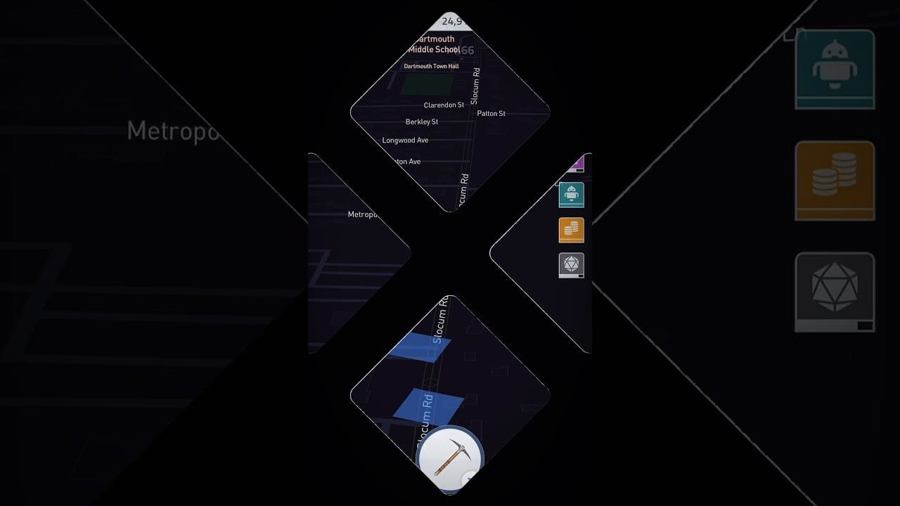 Is Mining Xyo With Your Smartphone Worth It?