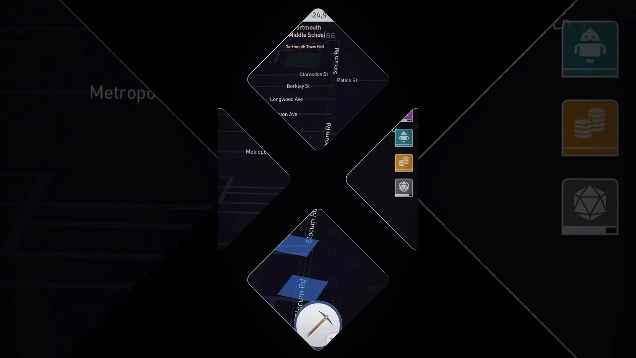 Is Mining Xyo With Your Smartphone Worth It?