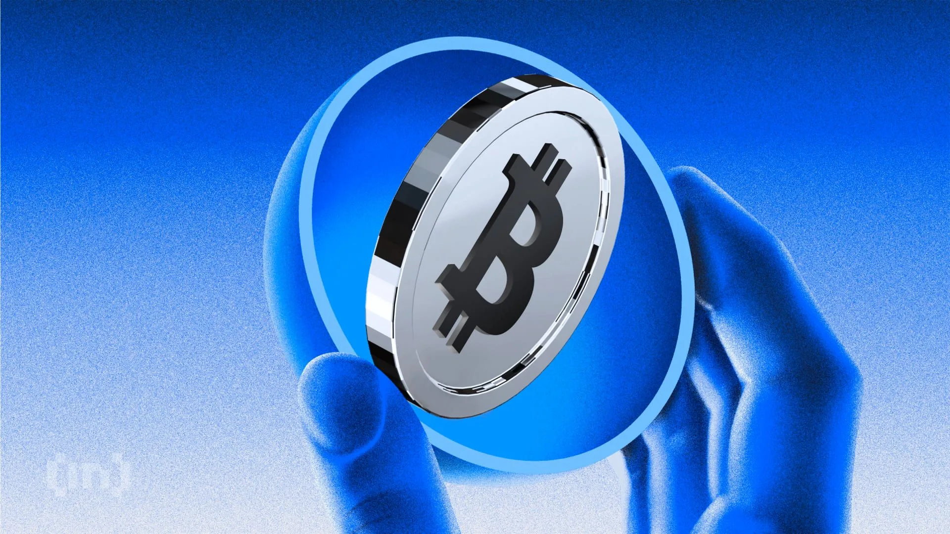 Metaplanet Expands Bitcoin Ambitions with Eric Trump’s Appointment to Advisory Board