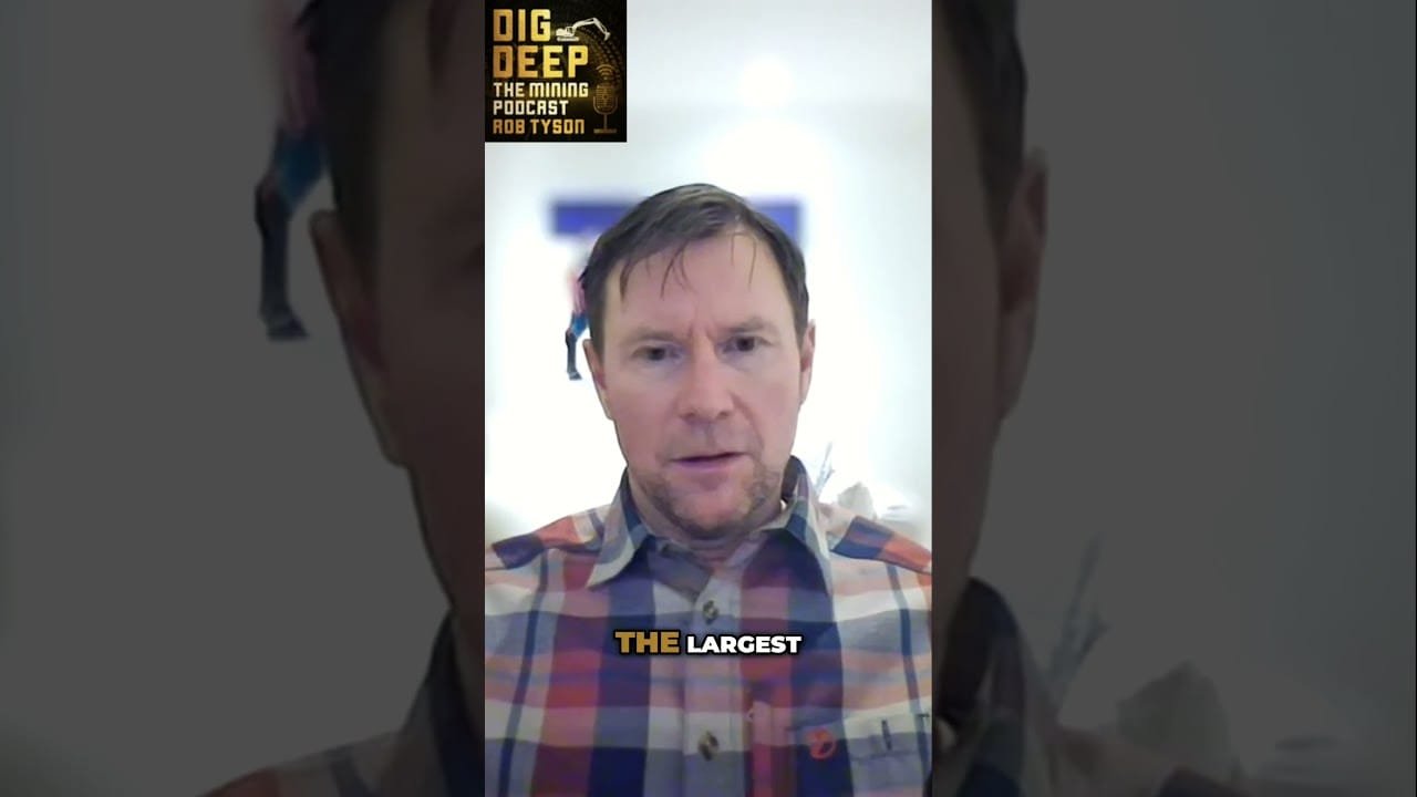 Navigating Mining In Peru: Insights On Copper And Gold