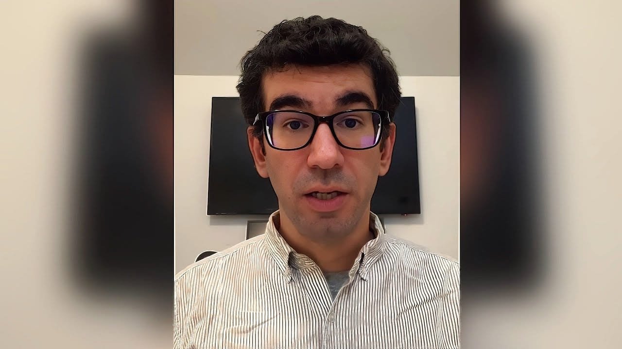 Pi Network Panel News: Future Of Pi Network Mobile Mining