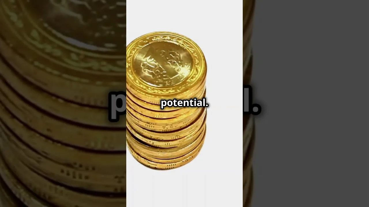 The Ultimate Guide To Understanding Gold #commodities #bitcoin #cryptocurrency #cryptomaniac