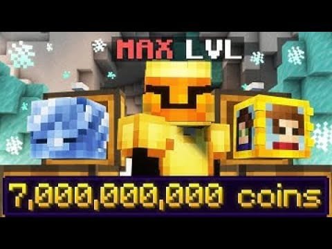 The New Best Cheat For Mining On Hypixel