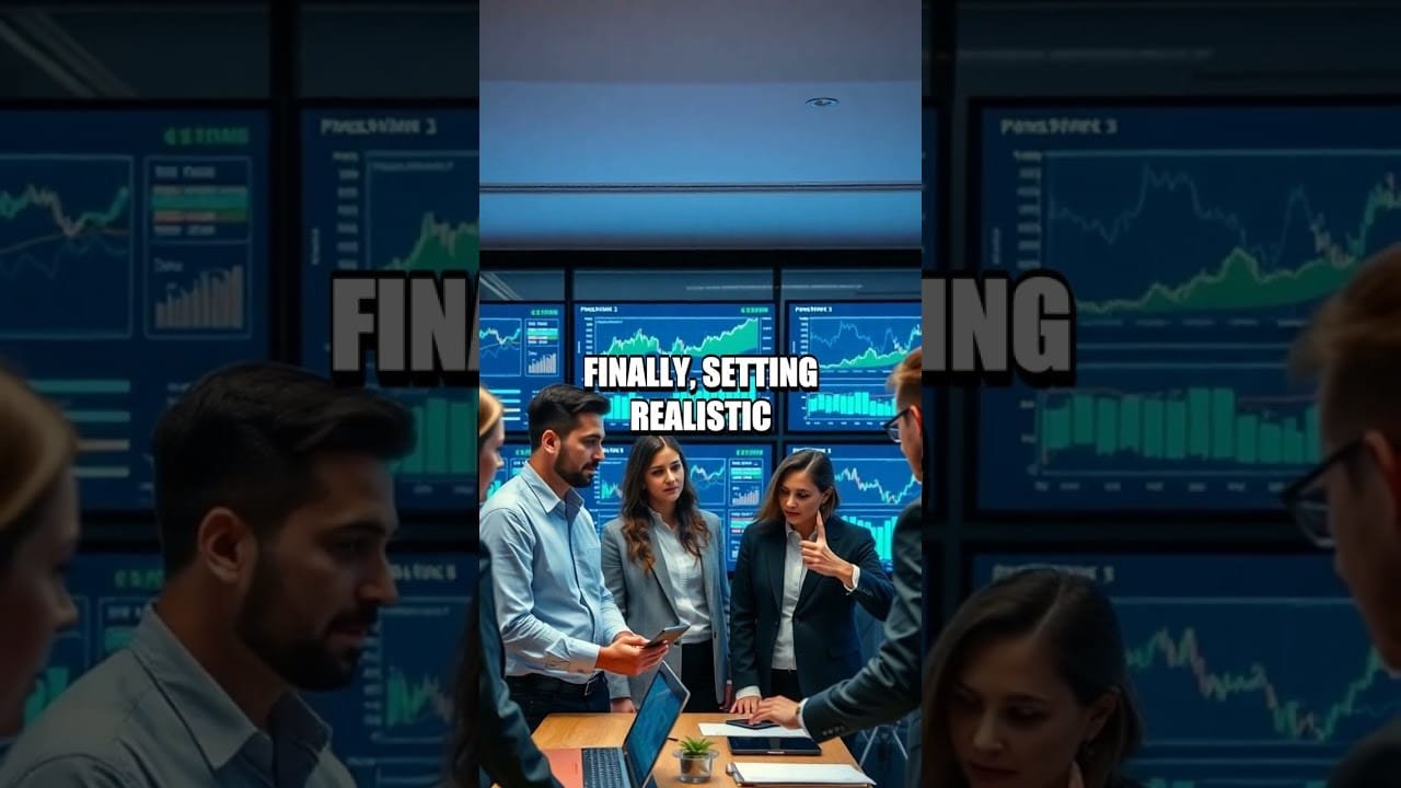 Understanding Crypto Mining Pools: A Gateway For Beginners