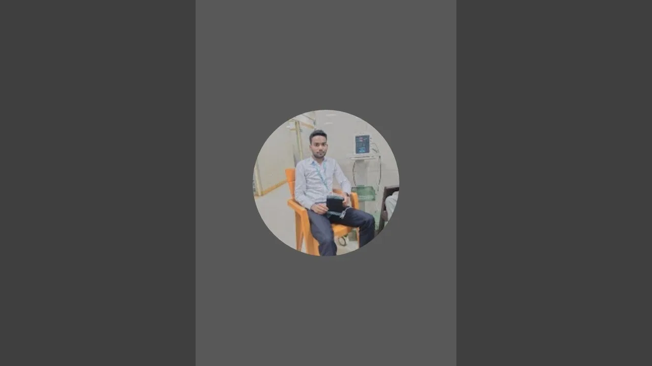 Crypto Trading For Beginners #live #crypto #bitcoin