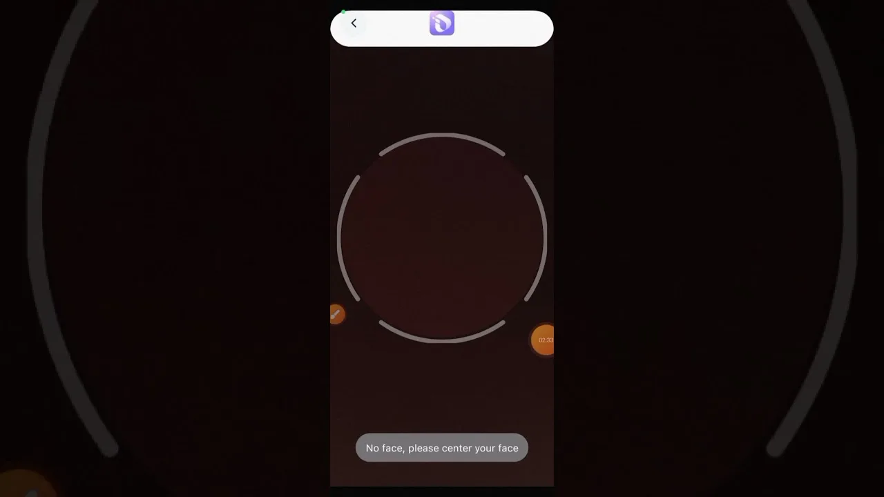 Beginner’s Guide To Interlink Mining App | Start Earning Now