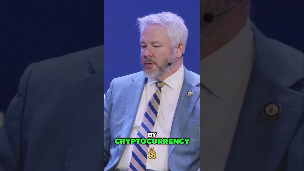 Bitcoin Vs Ethereum: Crypto Beginners Guide (2024)