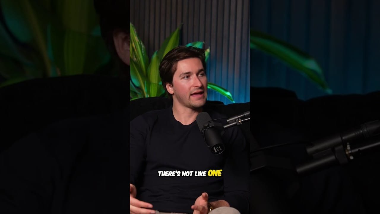 Crypto For Beginners: Join Our Trading Community!