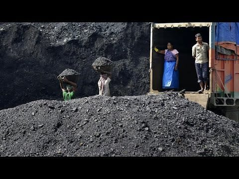 Exciting News: Over 10 Coal Mines To Get Scientific Mining