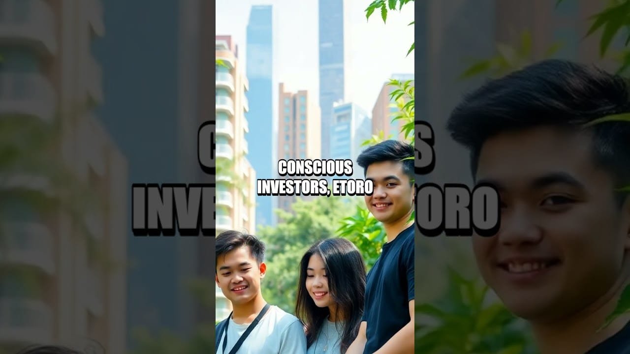 Exploring Crypto Investment Platforms For Beginners