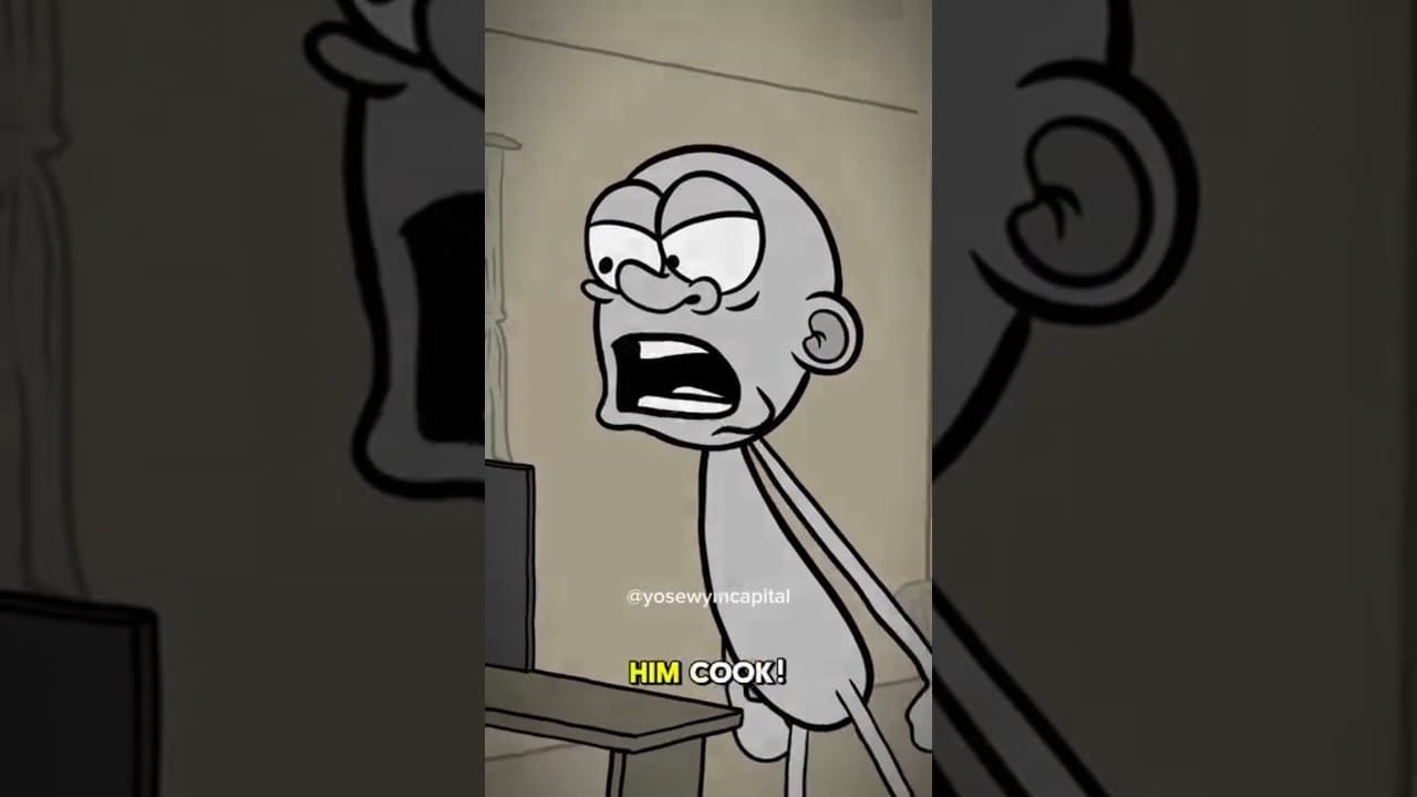 Get Your 100 Free Solana Coin! #crypto #nft #money