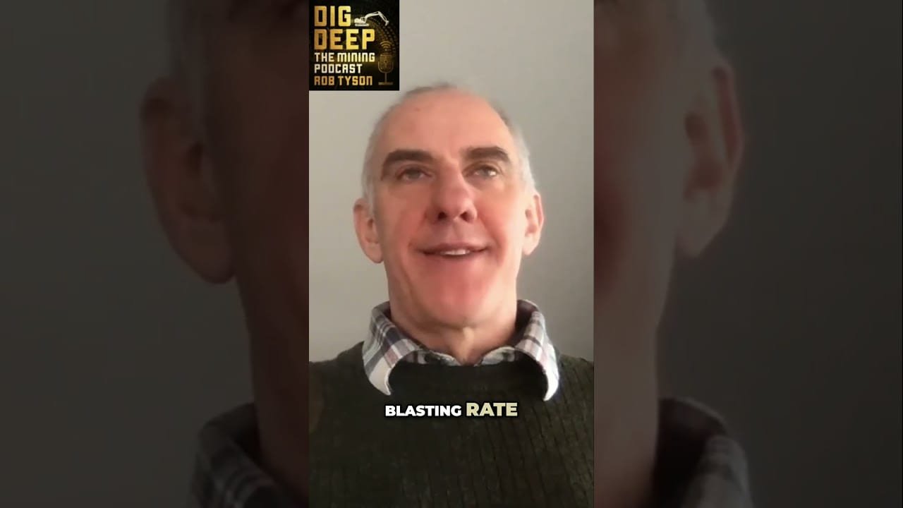 Junior Miner Challenges: Overcoming Undercapitalization & Risks