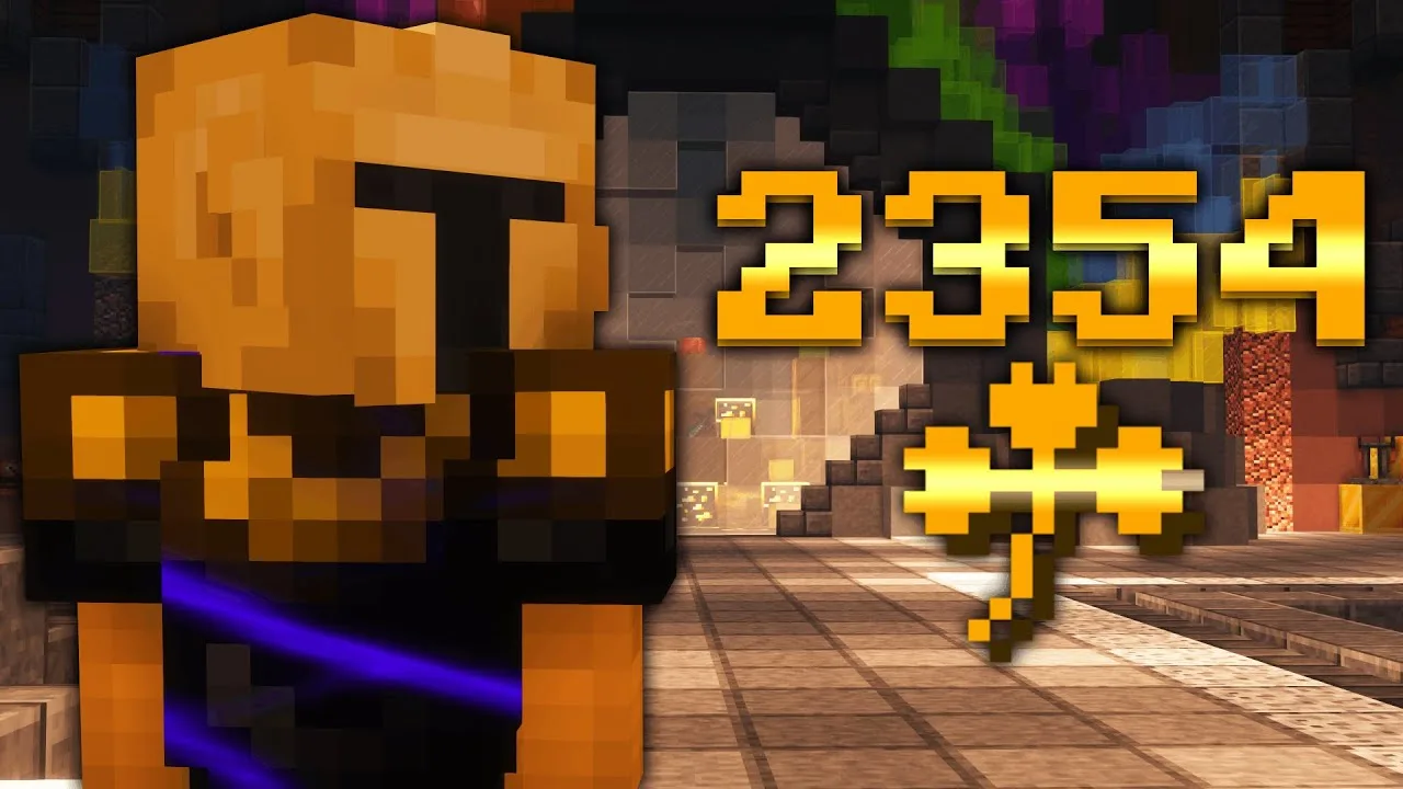 The Updated Fully Comprehensive Guide To Mining *2025* (hypixel Skyblock