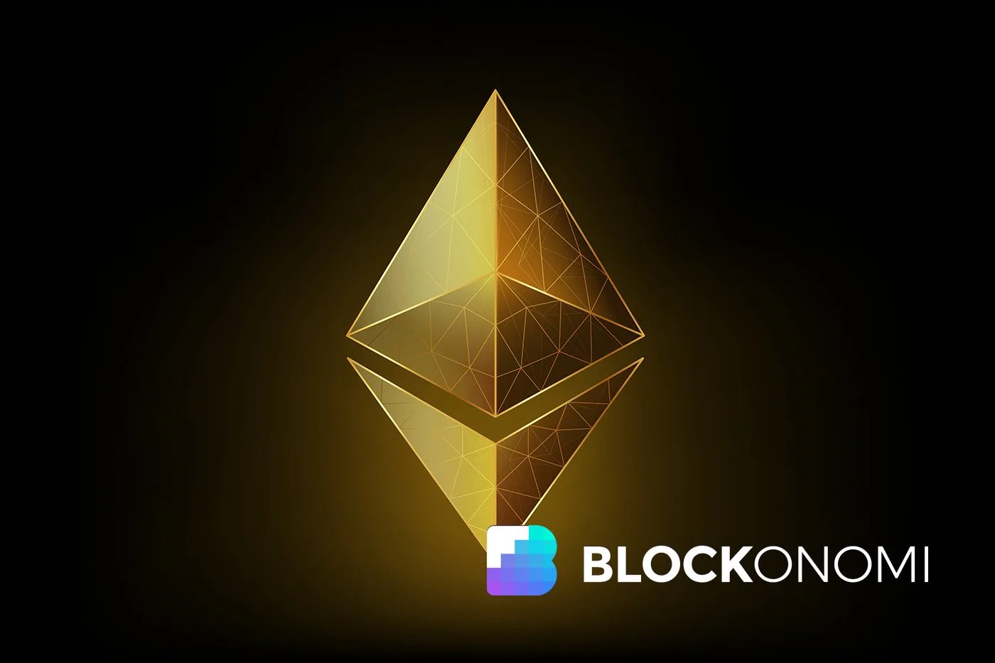 Trading Below $1,880 as Bears Maintain Control
