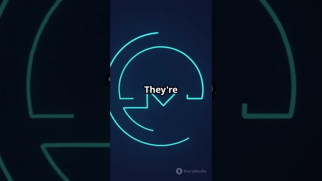 Crypto Basics #yt #trending #motivation #financialadvice #financeforbeginners #money #cryptocurrency