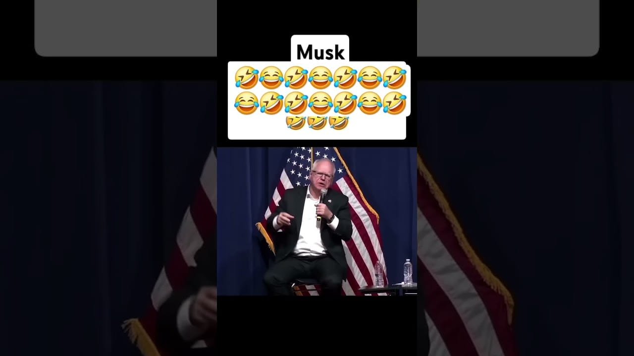 #news #motivation #southafrica #trendingpost #crypto #trendingvideo #podcast #africatogether #sa