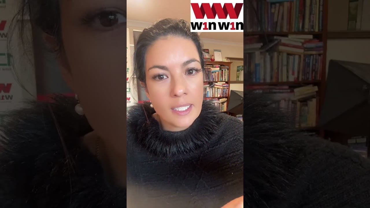 This #free Guide Willstreamline Your Way Into Mining Jobs So