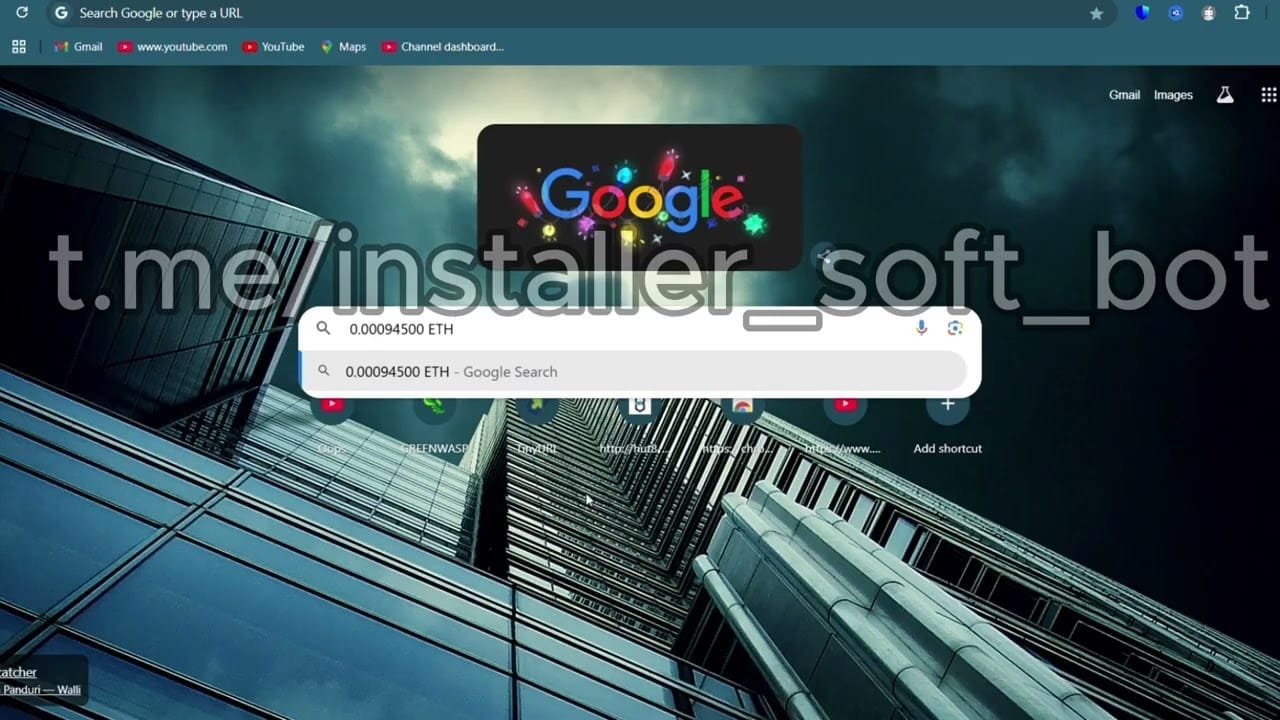 2025 Free Eth Mining Start Earning Ethereum With Zero Cost