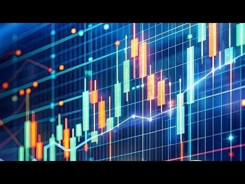 Bitcoin Live Analysis For Beginners | Let's Go | #bitcoin