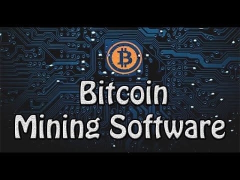 Best Free Crypto Wallet Mining Software | Tutorial | Voidminer