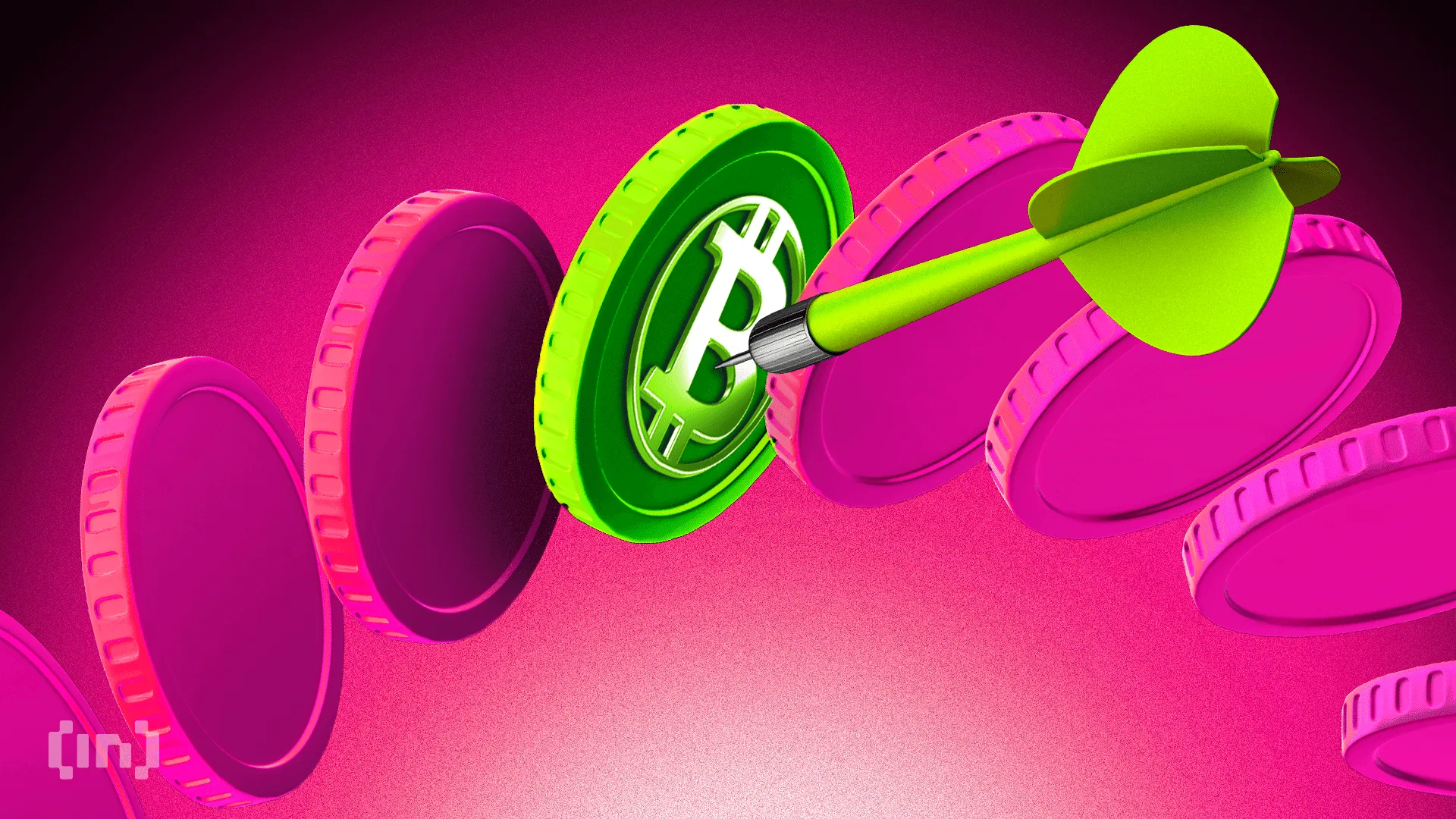 Why is Bitcoin Price Dropping Despite Bullish Headlines?