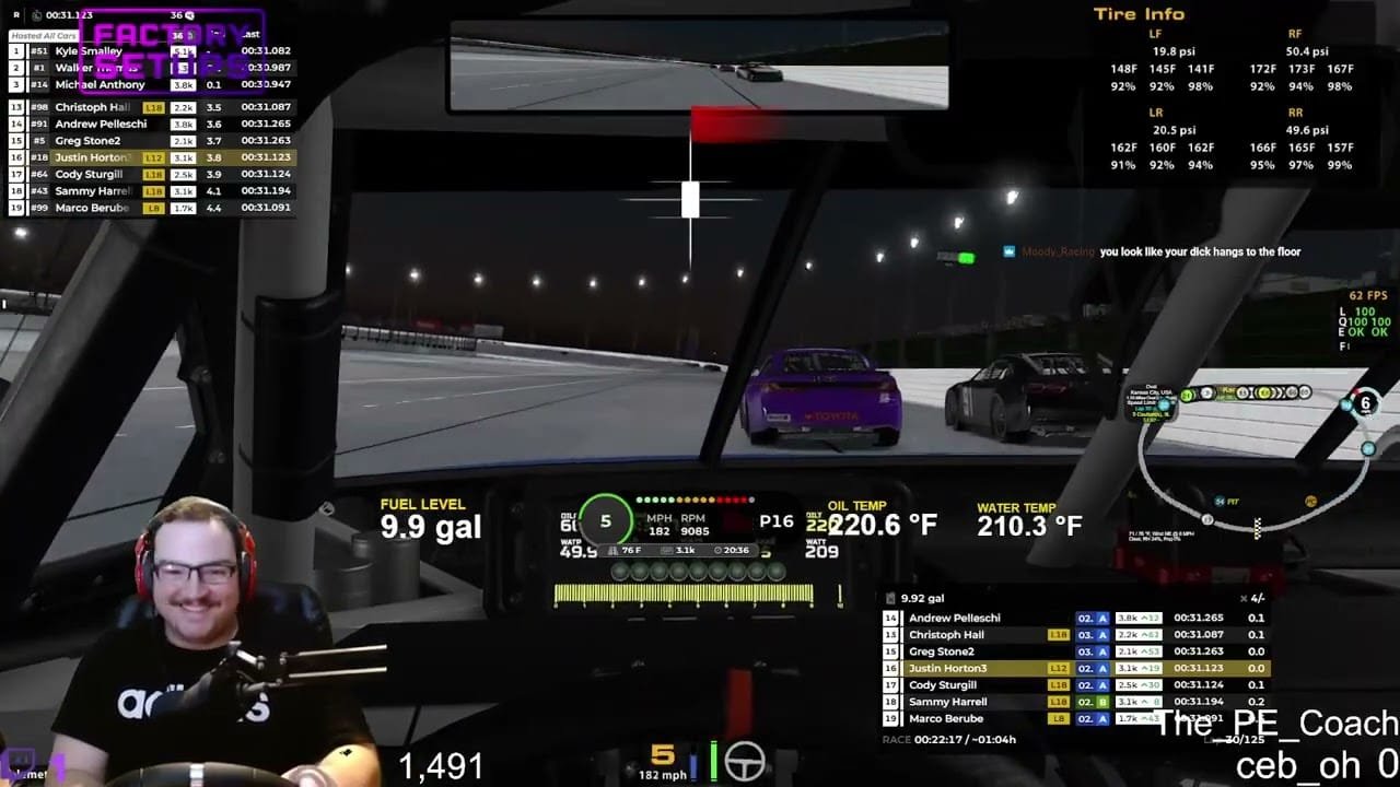 Building The Perfect Gold Mining Setup Tips For Beginners!