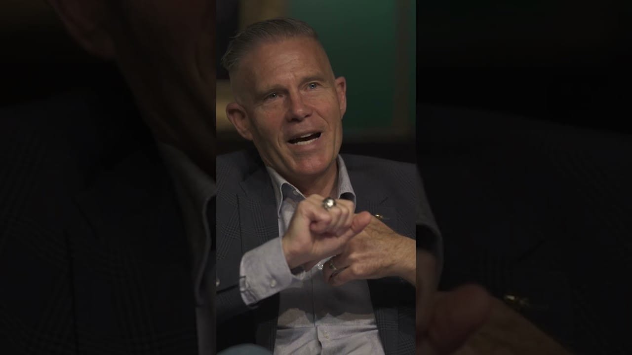 Could Moon Mining Change Everything?