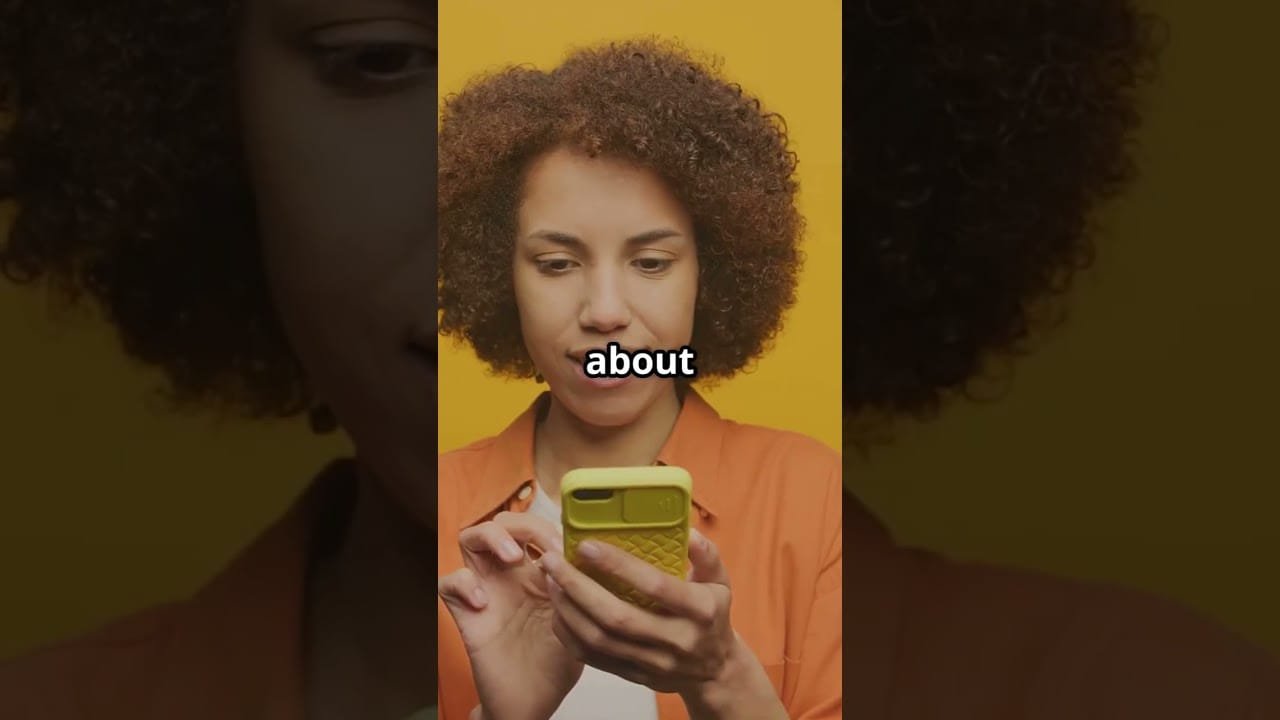 Crypto Mining On Your Phone? Beginner's Guide!