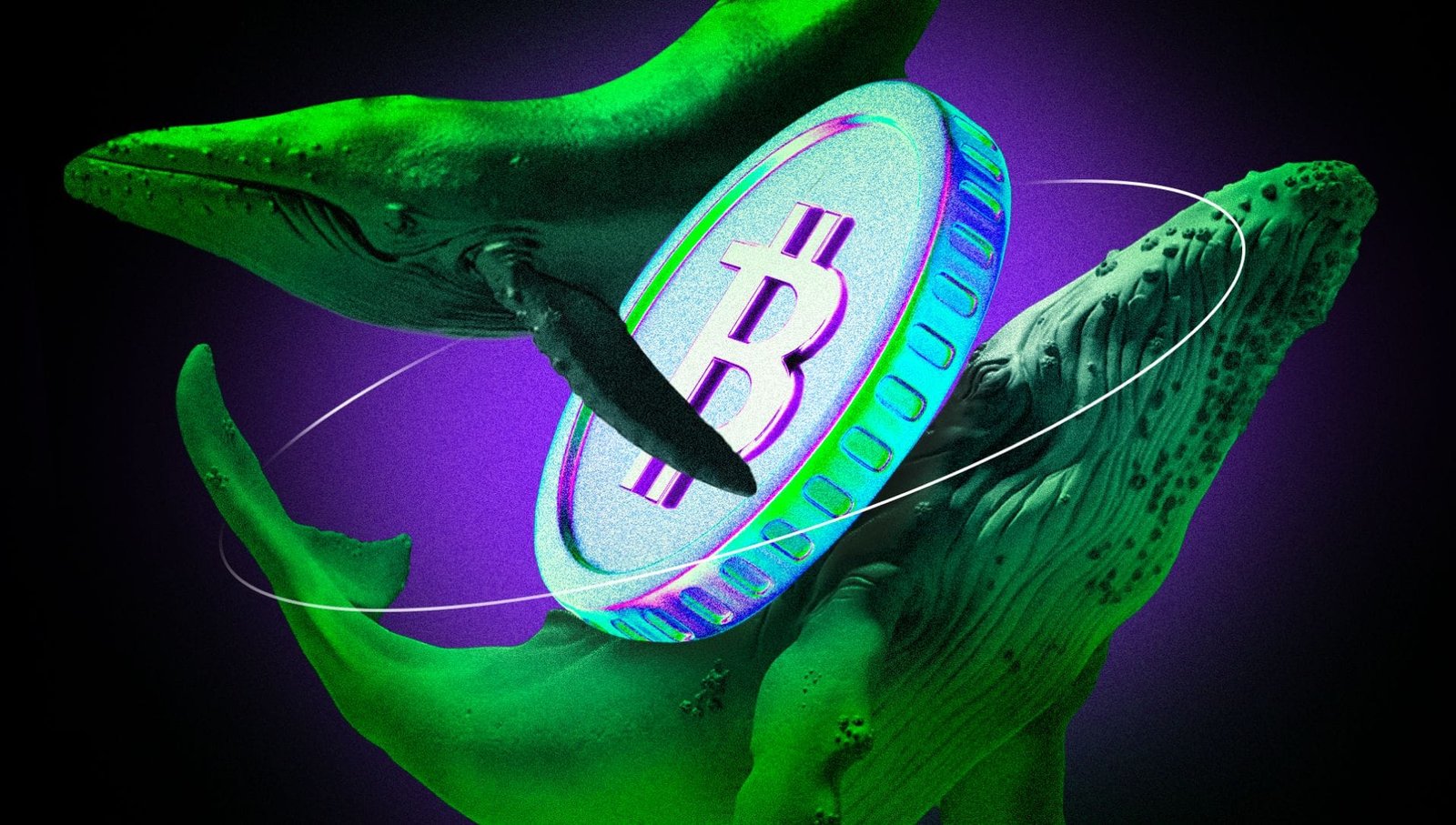 Bitcoin Whale Doubles Down With $1.25 Billion Long Bet on Hyperliquid